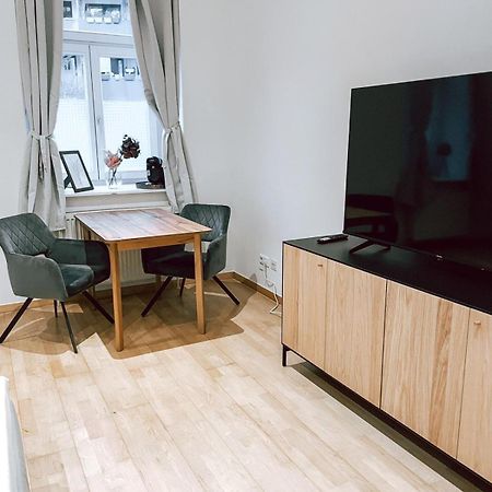 Zentrales Apartment Naehe Schoenbrunn - 2 Pers เวียนนา ภายนอก รูปภาพ